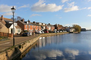 Photo 9- click for photo gallery